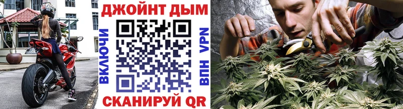 Конопля Борзя